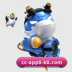 凯发k8 APP