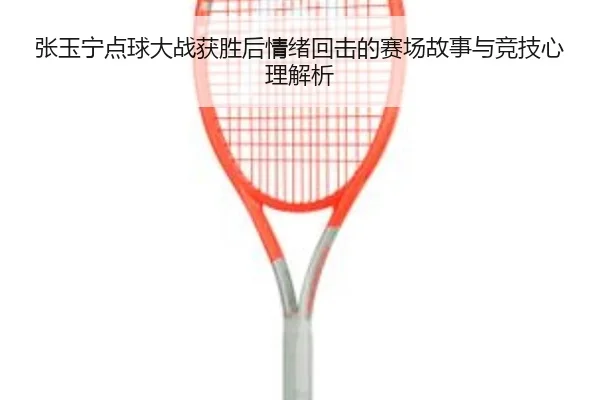 img_1791928544060_5251_0_214.jpg